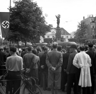 Approx. 1939