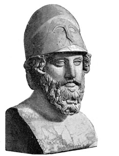 Themistocles