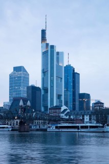 Skyline