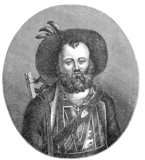Andreas Hofer