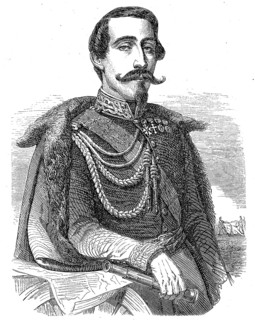 Alfonso Ferrero
