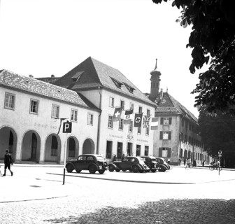 Approx. 1939