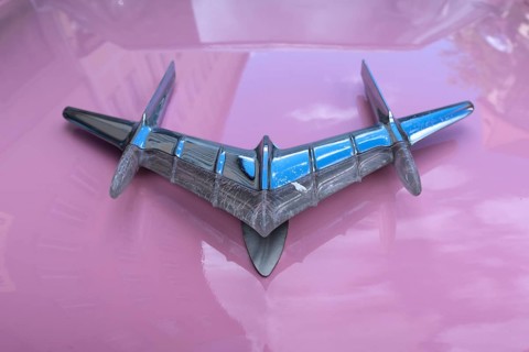 Emblem