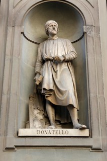 Statue