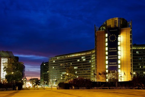 European Commission