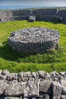Dun Eochla
