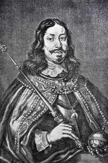 Ferdinand III