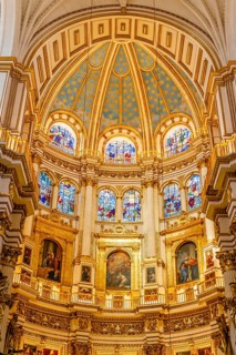 Cathedral