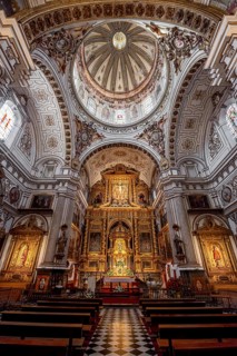 Church