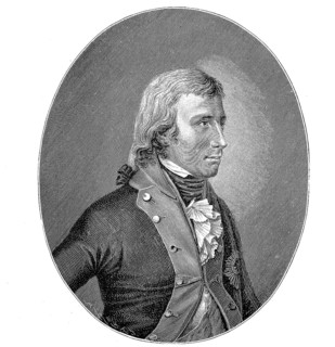 Frederick William III