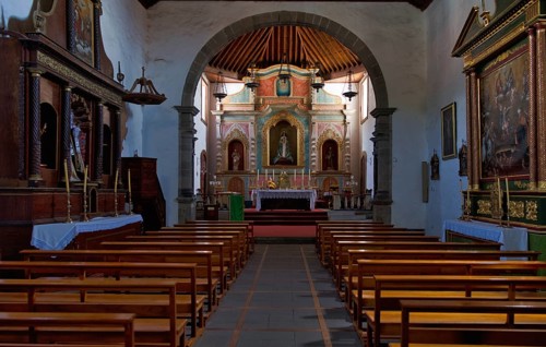 Sanctuary