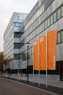 Folkwang University