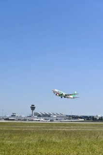 Transavia