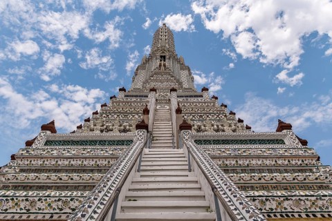 Phra Prang