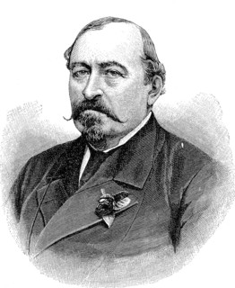 Ernest II.