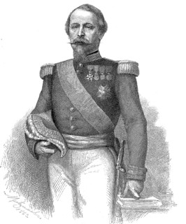 Napoleon III