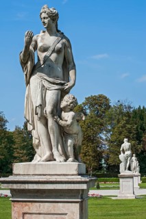 Venus