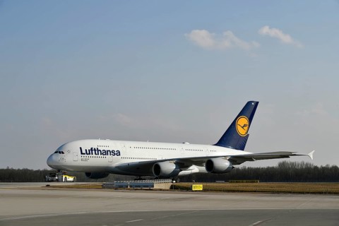 Airbus
