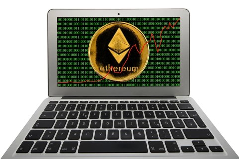 Symbol image Share price Cryptocurrency digital currency