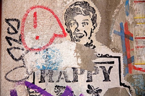 Streetart