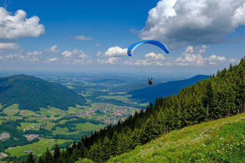 Unternberg