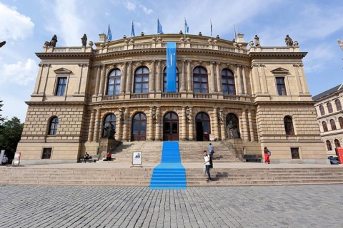 National Theatre
