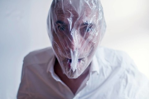 Symbol picture Psychosis