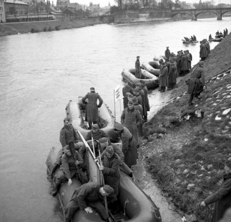 Approx. 1939
