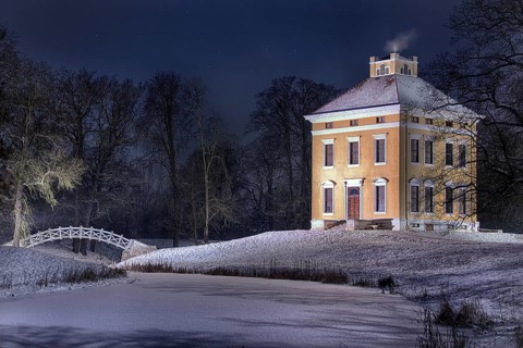 Luisium