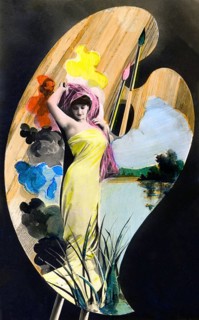 Art