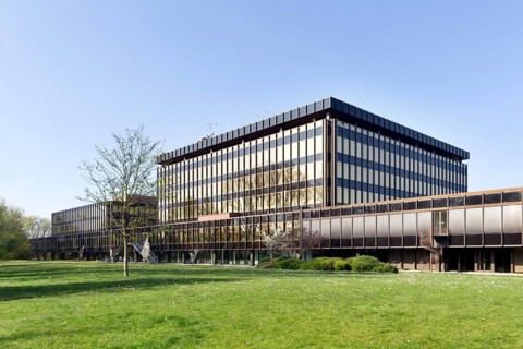 Heinz-Nixdorf-Forum