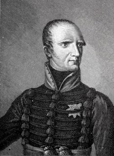 Friedrich Wilhelm of Brunswick