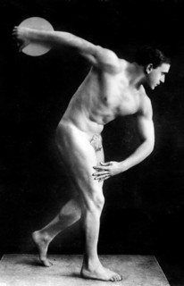 Athletics