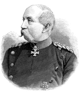 Gustav Adolf Oskar Wilhelm Freiherr von Meerscheidt-Huellessem