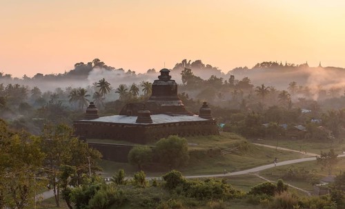 Htukkant Thein