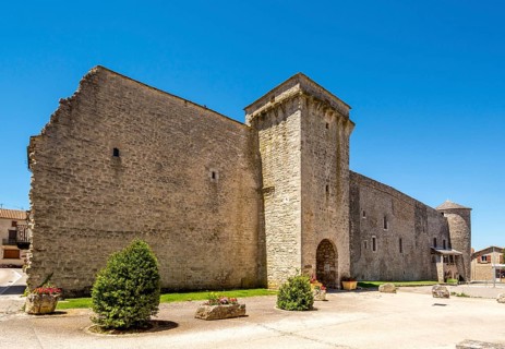 La Cavalerie