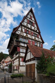 Hoher Wil