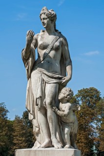 Venus