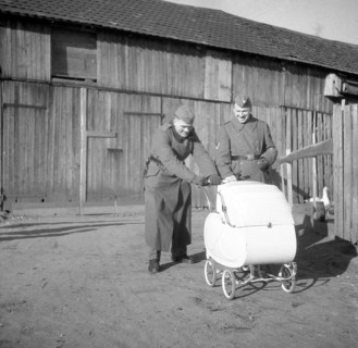 Approx. 1939