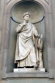 Statue
