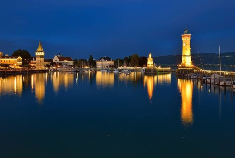 Mangturm