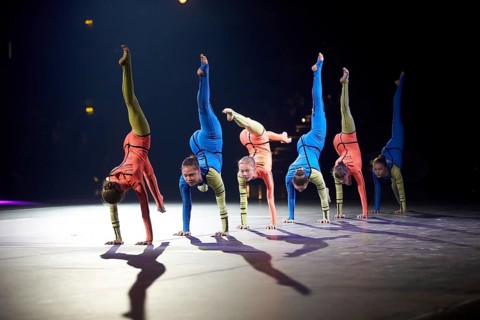 DTB-Turngala Gymottion 2017