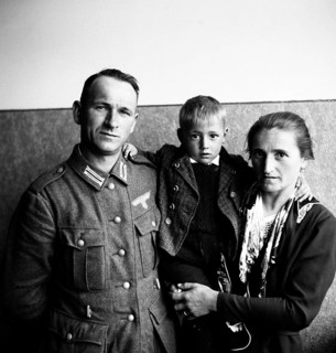 Approx. 1939