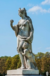 Venus