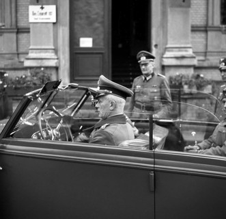 Approx. 1939