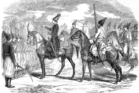 Crimean War