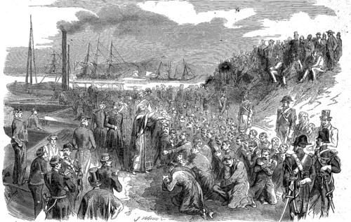 Crimean War