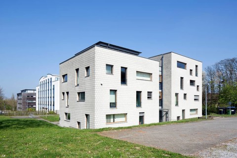 Technology Park Paderborn