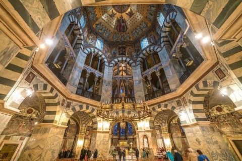 Dome