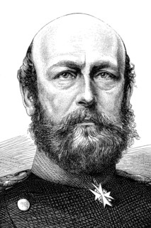 Friedrich Franz II